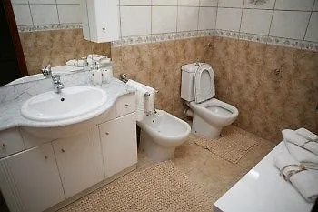 Готель типу 