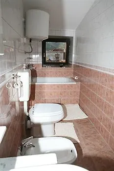 Готель типу 