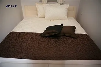 Liza Bed & Breakfast