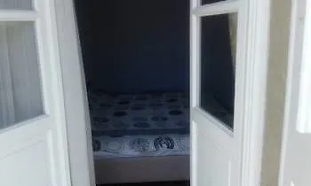 Bed & Breakfast Liza