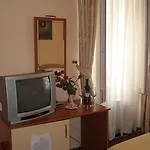 Liza 特罗吉尔