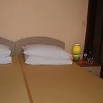住宿加早餐酒店 Liza 特罗吉尔