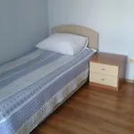 Bed & Breakfast Villa Liza