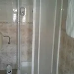 Villa Liza 3*