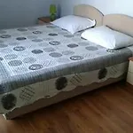 Villa Liza Bed & Breakfast 3*