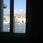 Villa Liza Bed & Breakfast Trogir