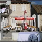 Villa Liza Trogir