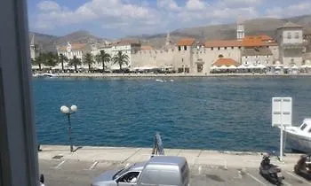 Liza 3* Trogir