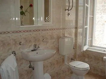 Liza Bed & Breakfast Trogir