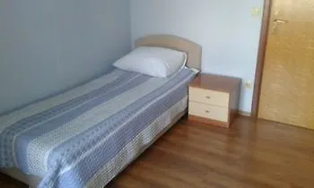 Bed & Breakfast Liza